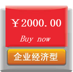 ��ˮ�Wվ���O�r��